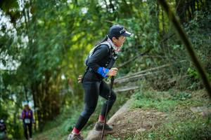 BIB: 
                            <button type="button" onclick="openModal(19429129)" class="btn btn-primary btn-sm float-right btn-popup" data-toggle="modal" data-target=".modal-high-quality">
                        <i class="fas fa-shopping-cart"></i> Add to Cart
                    </button>
                                            <button type="button" onclick="isThisMe(19429129, true)" class="btn btn-success btn-sm float-right btn-popup btn-isme hidden" data-toggle="tooltip" data-placement="bottom" title="นี่คือรูปของคุณใช่ไหม คลิกที่นี่เพื่อเอาเข้าอัลบั้ม">
                        <i class="fas fa-plus"></i> Add to album
                    </button>
                    <button type="button" onclick="isThisMe(19429129, false)" class="btn btn-warning btn-sm float-right btn-popup btn-isnotme hidden">
                        <i class="fas fa-ban"></i> Remove from album
                    </button>